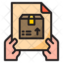 پیش‌نمایش فایل delivery-file-3672892 از پک لجستیک و تحویل