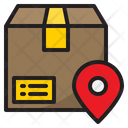 پیش‌نمایش فایل delivery-location-3672905 از پک لجستیک و تحویل
