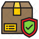 پیش‌نمایش فایل delivery-protection-3672915 از پک لجستیک و تحویل