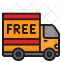 پیش‌نمایش فایل free-delivery-3672922 از پک لجستیک و تحویل