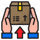 پیش‌نمایش فایل give-delivery-3672890 از پک لجستیک و تحویل