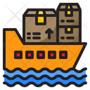 پیش‌نمایش فایل logistic-cargo-3672920 از پک لجستیک و تحویل