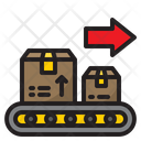 پیش‌نمایش فایل logistic-conveyor-3672907 از پک لجستیک و تحویل