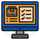 پیش‌نمایش فایل online-delivery-tracking-3672913 از پک لجستیک و تحویل