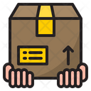 پیش‌نمایش فایل safe-hand-delivery-3672884 از پک لجستیک و تحویل