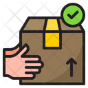 پیش‌نمایش فایل send-delivery-3672895 از پک لجستیک و تحویل