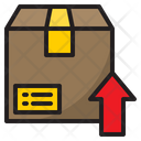 پیش‌نمایش فایل upload-delivery-3672897 از پک لجستیک و تحویل