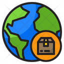 پیش‌نمایش فایل worldwide-delivery-3672898 از پک لجستیک و تحویل