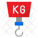 پیش‌نمایش فایل crane-hook-3682392 از پک تحویل