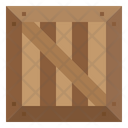 پیش‌نمایش فایل crate-3682394 از پک تحویل