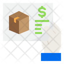 پیش‌نمایش فایل delivery-bill-3682406 از پک تحویل