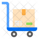 پیش‌نمایش فایل delivery-cart-3682418 از پک تحویل