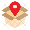 پیش‌نمایش فایل delivery-location-3682402 از پک تحویل