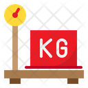 پیش‌نمایش فایل delivery-parcel-weight-scale-3682421 از پک تحویل