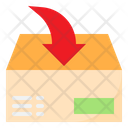 پیش‌نمایش فایل delivery-process-3682411 از پک تحویل