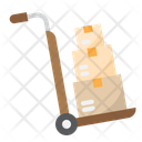 پیش‌نمایش فایل delivery-trolley-3682417 از پک تحویل