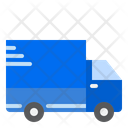 پیش‌نمایش فایل delivery-truck-3682395 از پک تحویل