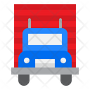 پیش‌نمایش فایل delivery-truck-3682419 از پک تحویل