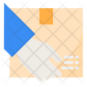 پیش‌نمایش فایل hold-delivery-box-3682397 از پک تحویل