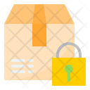 پیش‌نمایش فایل lock-package-3682403 از پک تحویل