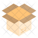 پیش‌نمایش فایل open-box-3682405 از پک تحویل