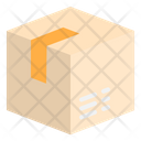 پیش‌نمایش فایل package-3682407 از پک تحویل