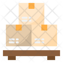 پیش‌نمایش فایل packages-3682409 از پک تحویل