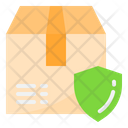 پیش‌نمایش فایل protect-package-3682413 از پک تحویل