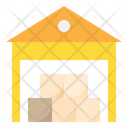پیش‌نمایش فایل warehouse-3682420 از پک تحویل