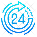 پیش‌نمایش فایل 24-hour-delivery-3682423 از پک تحویل