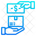 پیش‌نمایش فایل cash-on-delivery-3682425 از پک تحویل