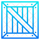 پیش‌نمایش فایل crate-3682430 از پک تحویل