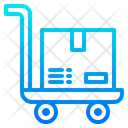پیش‌نمایش فایل delivery-cart-3682454 از پک تحویل