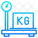 پیش‌نمایش فایل delivery-parcel-weight-scale-3682457 از پک تحویل