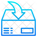 پیش‌نمایش فایل delivery-process-3682447 از پک تحویل