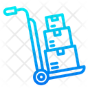 پیش‌نمایش فایل delivery-trolley-3682453 از پک تحویل
