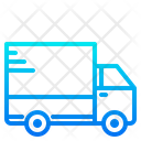پیش‌نمایش فایل delivery-truck-3682431 از پک تحویل