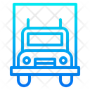 پیش‌نمایش فایل delivery-truck-3682455 از پک تحویل