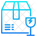 پیش‌نمایش فایل fragile-package-3682436 از پک تحویل
