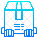 پیش‌نمایش فایل hold-delivery-box-3682434 از پک تحویل