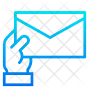 پیش‌نمایش فایل letter-3682440 از پک تحویل