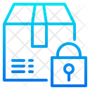 پیش‌نمایش فایل lock-package-3682439 از پک تحویل