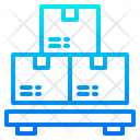 پیش‌نمایش فایل packages-3682445 از پک تحویل