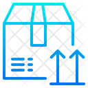 پیش‌نمایش فایل packaging-3682446 از پک تحویل