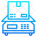 پیش‌نمایش فایل parcel-weight-scale-3682458 از پک تحویل