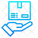 پیش‌نمایش فایل secure-delivery-3682451 از پک تحویل
