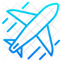 پیش‌نمایش فایل shipped-by-air-3682424 از پک تحویل