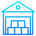 پیش‌نمایش فایل warehouse-3682456 از پک تحویل