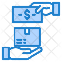 پیش‌نمایش فایل cash-on-delivery-3682317 از پک تحویل