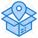 پیش‌نمایش فایل delivery-location-3682330 از پک تحویل